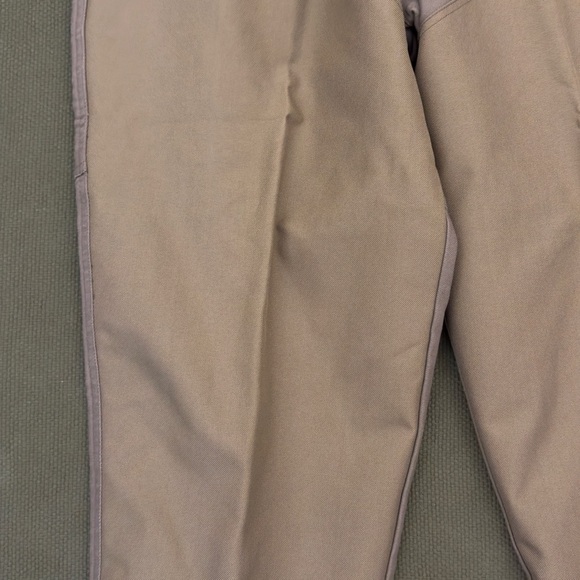 Vintage Columbia Briarshun Brush Field Pants - Picture 3 of 11